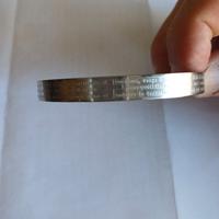 bracciale