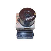 AGGREGATO POMPA ABS VOLKSWAGEN POLO (9N1) 22011