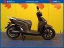 cjr-motoreco-deer-elettrico-garantito-e-finanzia