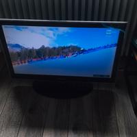 TV Samsung  led tv