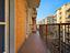 Immagine 25
