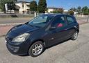 renault-clio-storia-1-2-3-porte-dynamique-ok-neopa