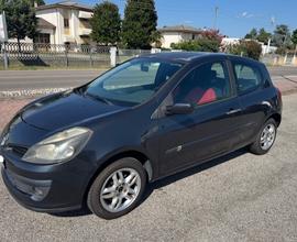 Renault Clio Storia 1.2 3 porte Dynamique-OK NEOPA