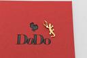 dodo-ciondolo-geco-geko-oro-18-kt-1-grammo