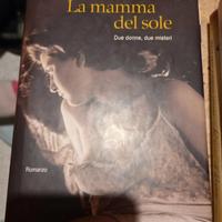 La Mamma del Sole