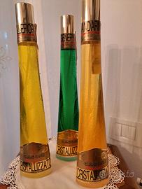 Liquore Casoni  cristallizzato