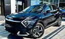 kia-sportage-1-6-crdi-136-cv-dct7-2wd-mild-hybrid