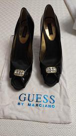 scaroe donna GUESS
