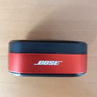 auricolari BOSE Sound Sport Metal Music Box