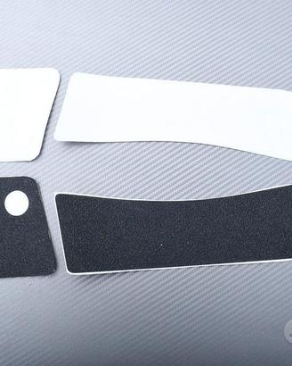 Protezione antiscivolo serbatoio ENDURO SMC SMCR