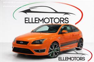 Ford Focus II 2005 FOCUS ST 2.5 TURBO BENZINA - WO