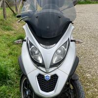 Piaggio MP3 300 - 2014