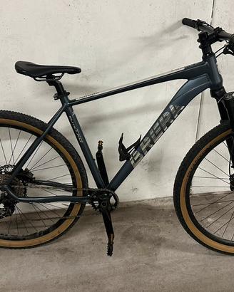 Mtb uomo