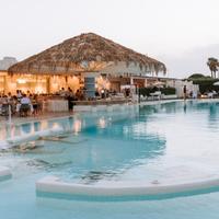 Resort borgo rio favara