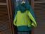 Immagine 2