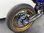 Immagine 9