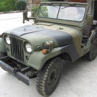 Jeep m38a1 cdn3