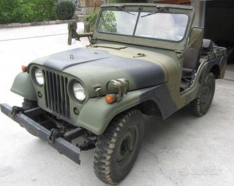 Jeep m38a1 cdn3