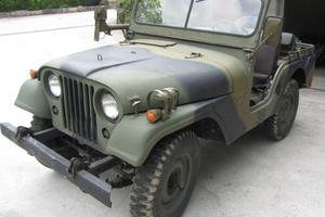 Jeep m38a1 cdn3