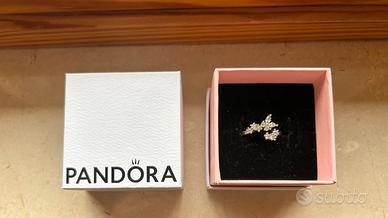 Anello Pandora