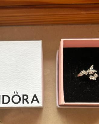 Anello Pandora