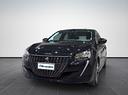 peugeot-208-1-2-puretech-active-pack-s-s-75cv