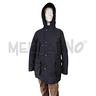 giaccone-uomo-woolrich-nero-con-cappuccio