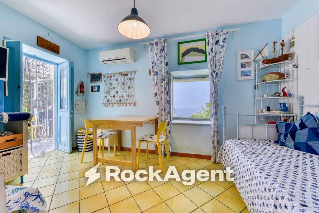 Appartamento – Furore, Marina di Praia - Vista 3