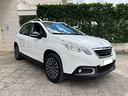 peugeot-2008-1-6-e-hdi-92-cv