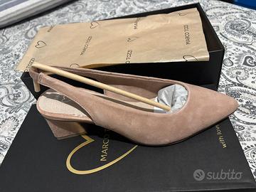 Scarpe nr 38