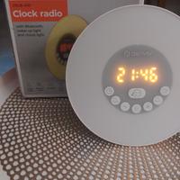 radiosveglia 