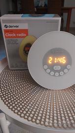 radiosveglia 