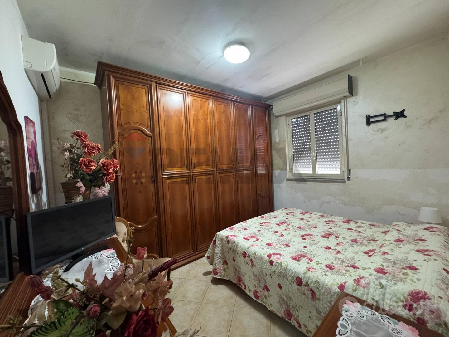 House in Portopalo di Capo Passero, Siracusa - Vista 6