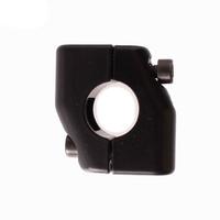 Attacco specchio ciclomotore Vitaloni Country