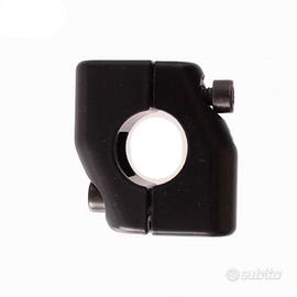 Attacco specchio ciclomotore Vitaloni Country