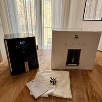 Friggitrice ad Aria WMF Multitaste (professionale)