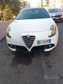 Giulietta