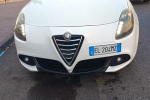 Giulietta