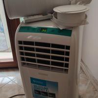 Condizionatore portatile – 100 €