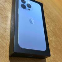 APPLE iPHONE 13 PRO