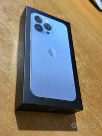 APPLE iPHONE 13 PRO