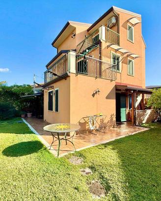 Rif.DB29| villa aci castello