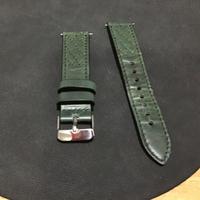 Cinturino orologio