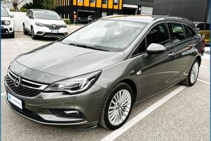 OPEL Astra 1.5 CDTI 105 CV S&S Sports Tourer Bus