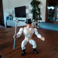 He man motu vintage costum arancia meccanica 