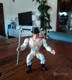 He man motu vintage costum arancia meccanica 