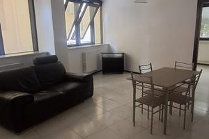 Appartamento in pieno centro a Foggia