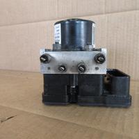 Gruppo abs PEUGEOT 207 1400cc HDI del 2007