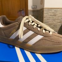 Adidas Gazzelle n40