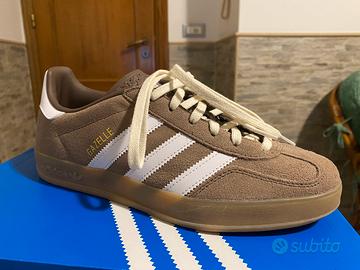 Adidas Gazzelle n40
